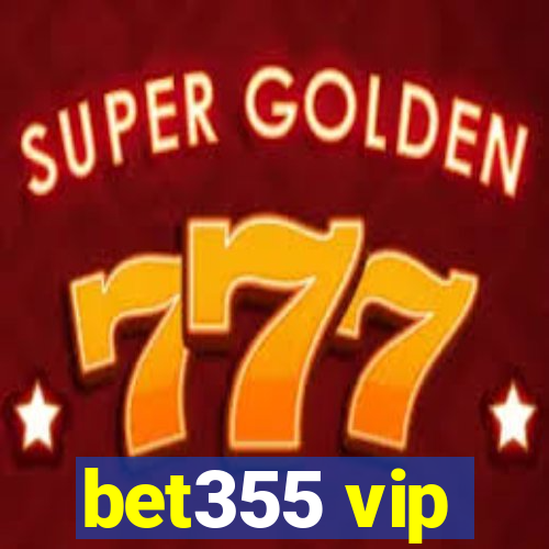 bet355 vip